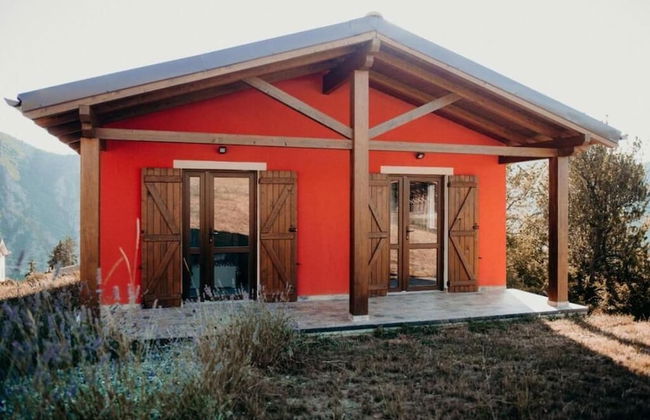 Azienda Agricola Saint Hubert - Foto 80