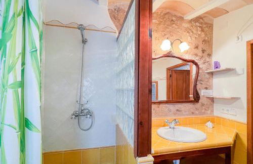 Villa Can Xesquet - Foto 32