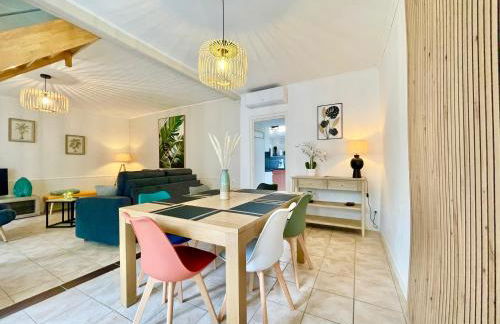 Lanester - Ty Bihan - Photo 15