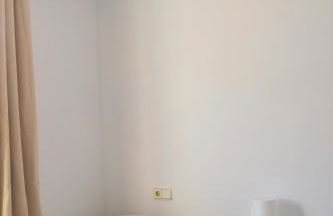 Apartamentos Cana Sofía - Foto 35