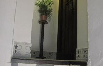 Casa Las Torres - Foto 44