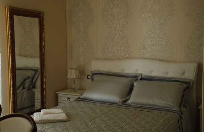 Daphnae House - Foto 18