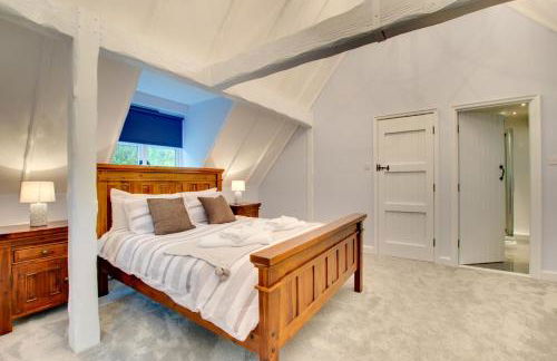 4 Bed in Waren Mill oc-24339 - Foto 19