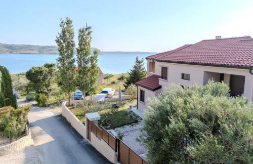 Apartman Cvita Rtina - Photo 6