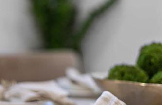 Heated Pool & Spa Mini Golf Bowling Game Room perfect for family - Photo 16