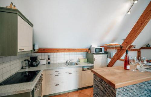 Winzerhof & Weincafe Gümpelein - Foto 25