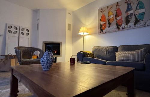 Villa Ker Jean - Photo 15