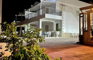 Villa cecilia - Foto 14