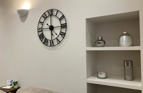 Casa Patrito - Appartamento Barolo - Foto 7