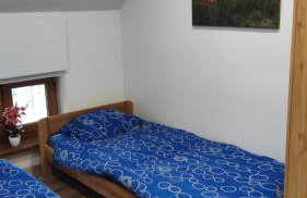 Apartamenty Klangor - Foto 37