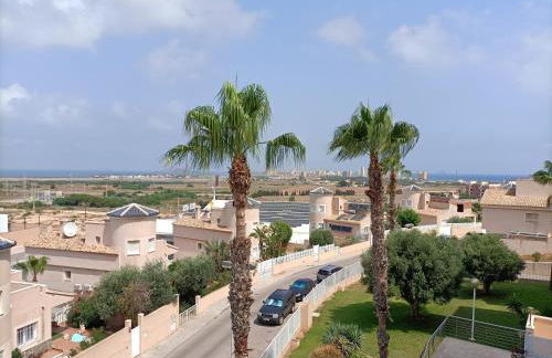 Cala Azul -7909 - Foto 39