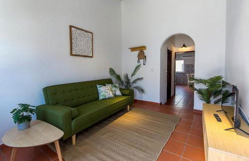 Casa Formosa - Foto 11