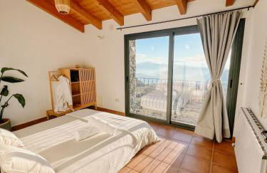 La casa de la masia - La Pallissa - Foto 18