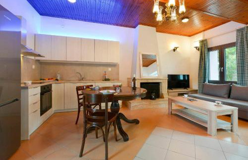 Balukas House - Foto 20