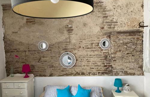 La Herrería de Sagasta - Foto 8