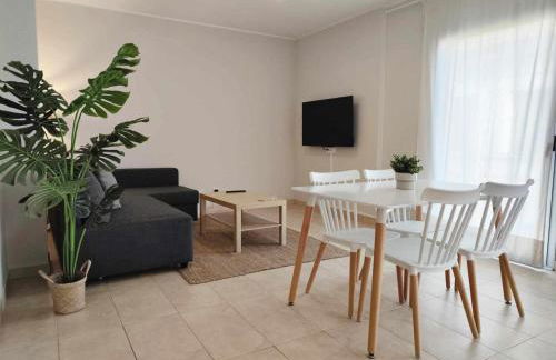 Mazi Apartments Havana - Photo 30