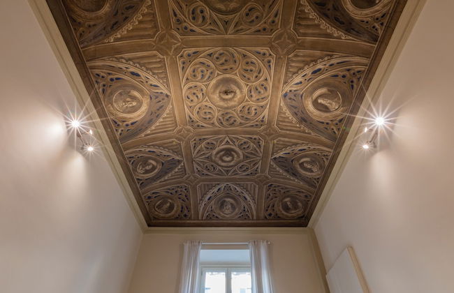 Casa Regia by Wonderful Italy - Foto 4