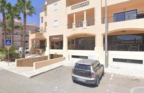 Aum Praia da Luz Resort Apartment - Foto 45