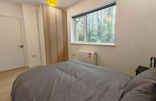 2 Bedroom Cotswold Bungalow - Foto 15