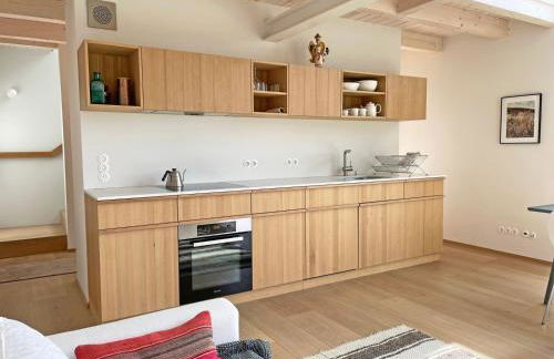 Remise am Fährhaus - Foto 17