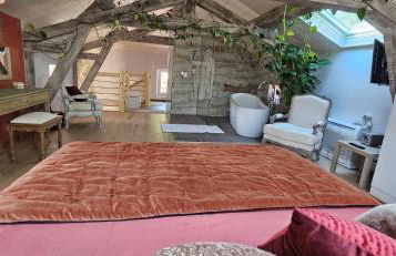 Locagites82 - Foto 37