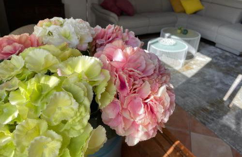 Ferienhaus Zur Hofreite - Foto 23