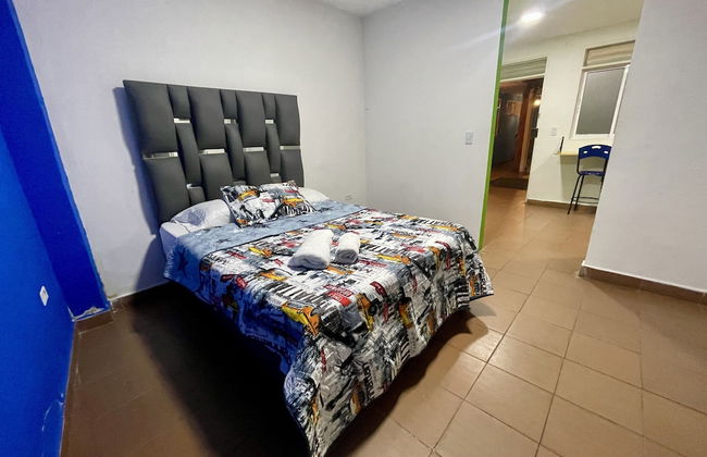 Our Home San Antonio - Foto 42