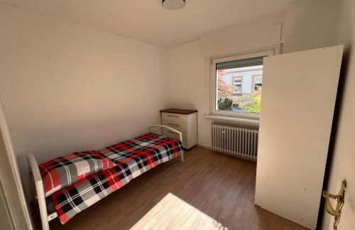 Heusenstamm Home & Work - Foto 12