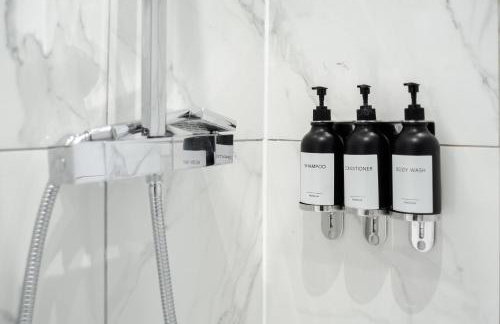 LONDONERS - Fabulous Four Residence - Foto 79