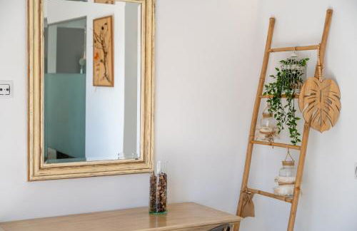 Apartamento Estrella de Mar - Foto 14