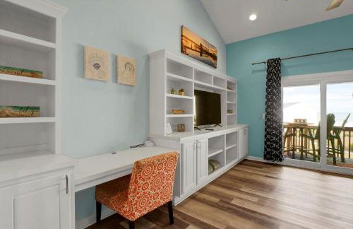 Surf Condos 235 - Foto 14