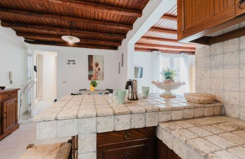 Casa Ariale - Foto 19