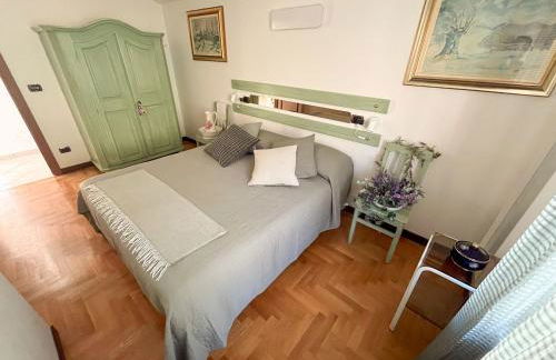 Casa Felice da Piera - Foto 6