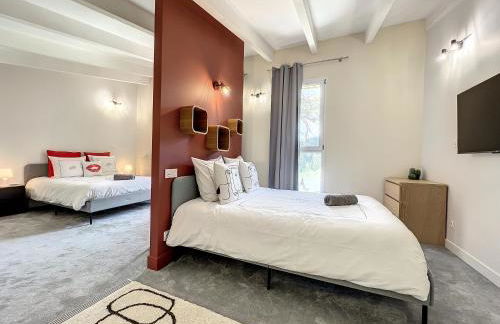 Chalet Utopia - Foto 52