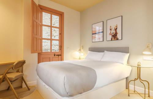 Limehome Cordoba Calle Pozanco - City Center - Foto 22