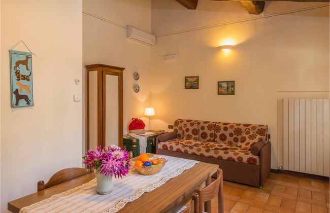 Agriturismo Case Graziani - Photo 71