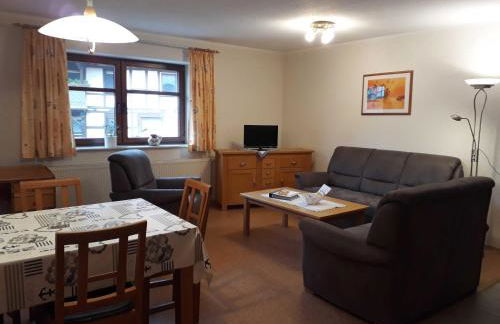 Bauernhofpension Büchsenschütz - Foto 42