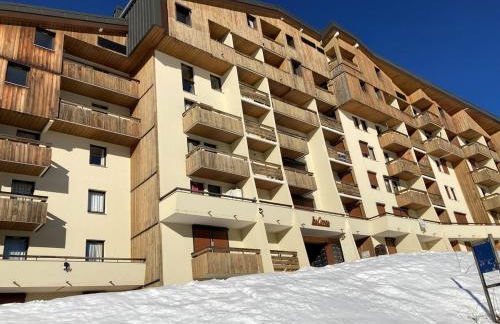 Samoëns 1600 au pied des pistes - Photo 8