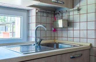 Le Castagne Apartments Ischia - Foto 33