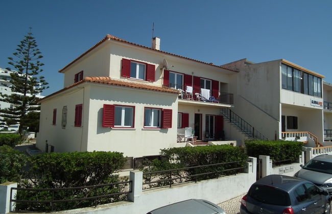 Casa Amelia - Foto 20