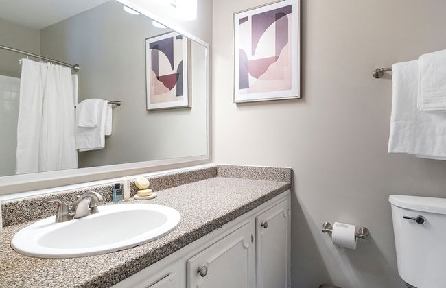 The Brookwood By Landing - Photo 25