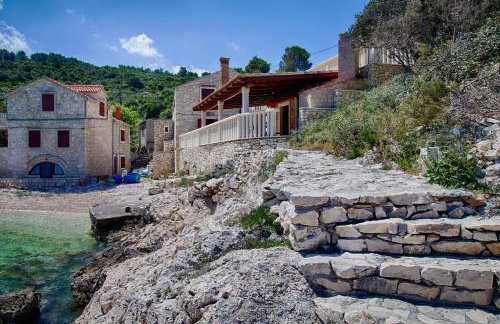 Villa Silente - Foto 35