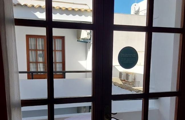 Apartamentos Torre Playa - Foto 58