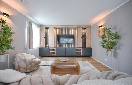 Residenz am Magnushof - Foto 27