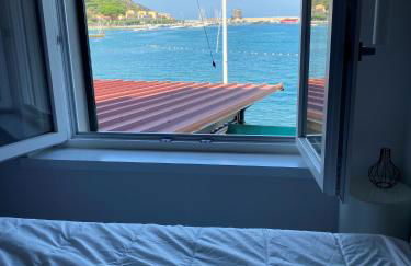 Casa Cotone 5 - Foto 11