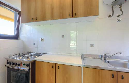 Apartment Vesela-1 by Interhome - Foto 9