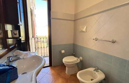 Casa L'Ulivo - Foto 52