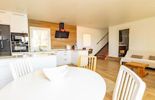 Villa Melia - Foto 7