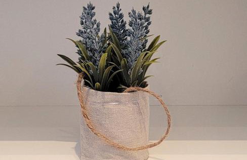 Blend Coliving One - 3b - Foto 12