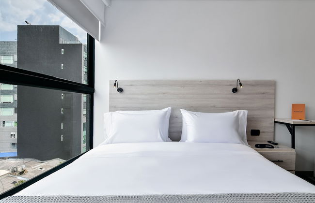 Arezzo by Wynwood House - Foto 48